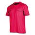 Stanno Bergamo Short Sleeve Referees/Officials Shirt