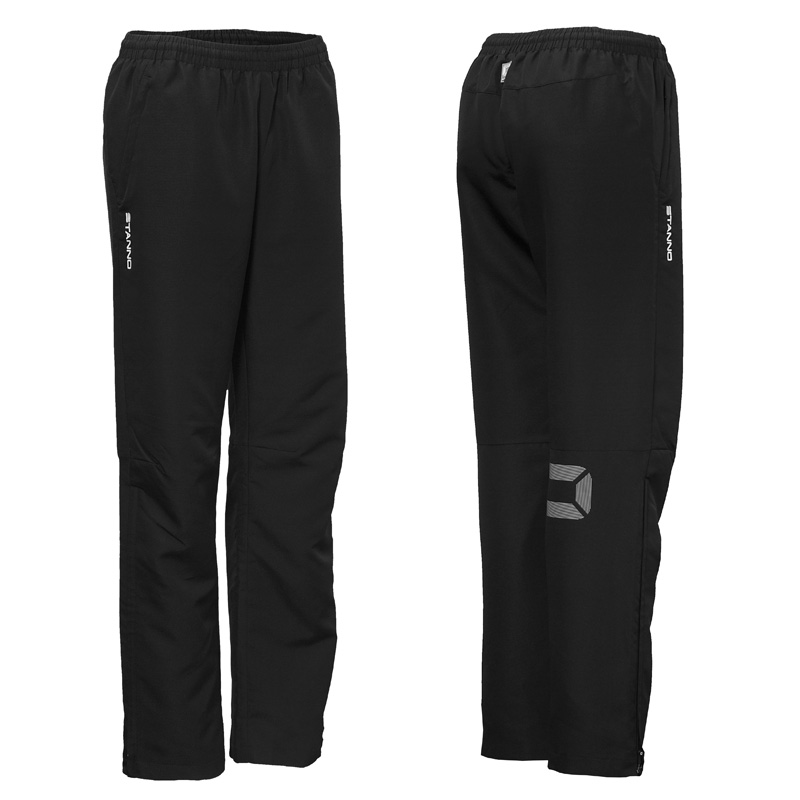 stanno tracksuit bottoms