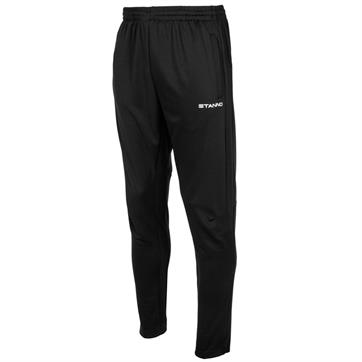 Stanno Pride TTS Training Pants (Regular fit) - Black