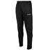 Stanno Pride TTS Training Pants (Regular fit)