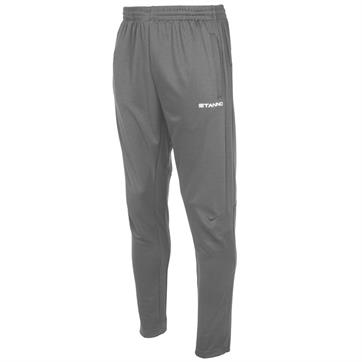 Stanno Pride TTS Training Pants (Regular fit) - Grey