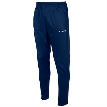 Stanno Pride TTS Training Pants (Regular fit) - Navy