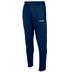 Stanno Pride TTS Training Pants (Regular fit)