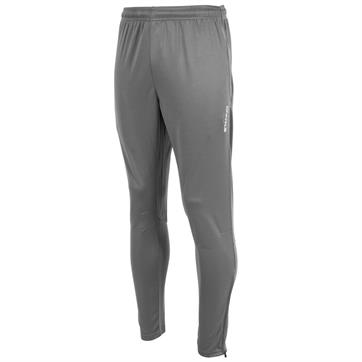 Stanno First Pants - Grey