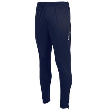 Stanno First Pants - Navy