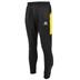 Stanno Bolt Pants