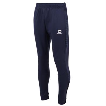 Stanno Bolt Pants - Navy