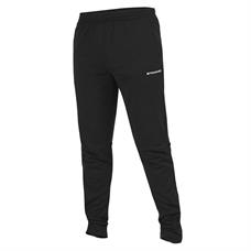 Stanno Centro Fitted Training Pants