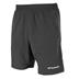 Stanno Field Woven Coaches Shorts (With Zipped Pockets)