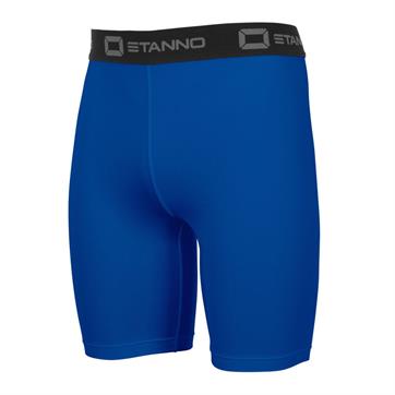 Stanno Centro Base Layer Shorts - Royal