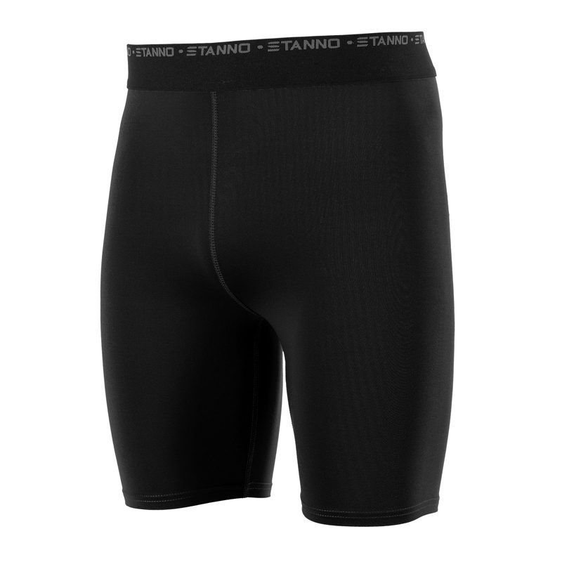 Stanno Core Base Layer Shorts