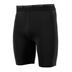 Stanno Core Base Layer Shorts