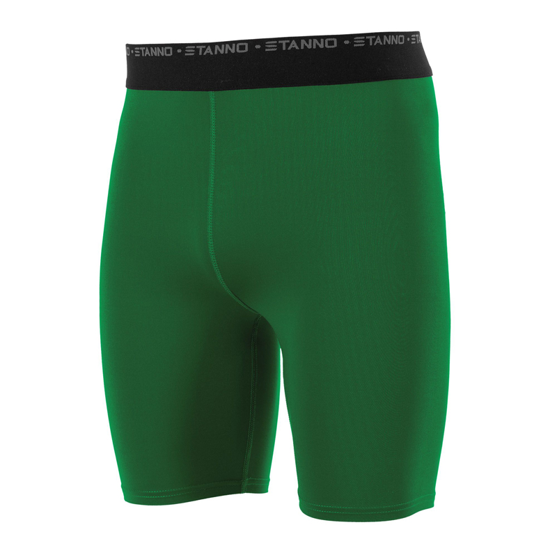 Stanno Core Base Layer Shorts