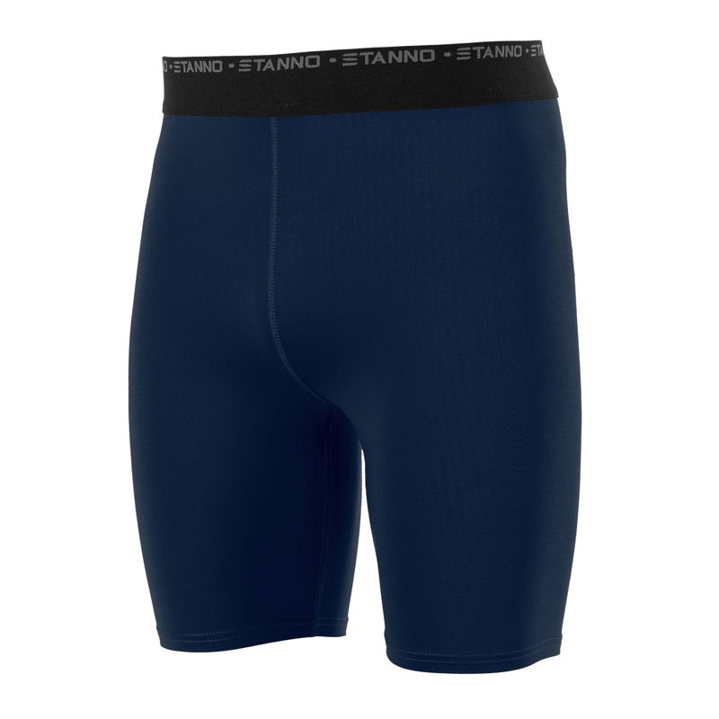 Stanno Core Base Layer Shorts
