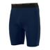 Stanno Core Base Layer Shorts