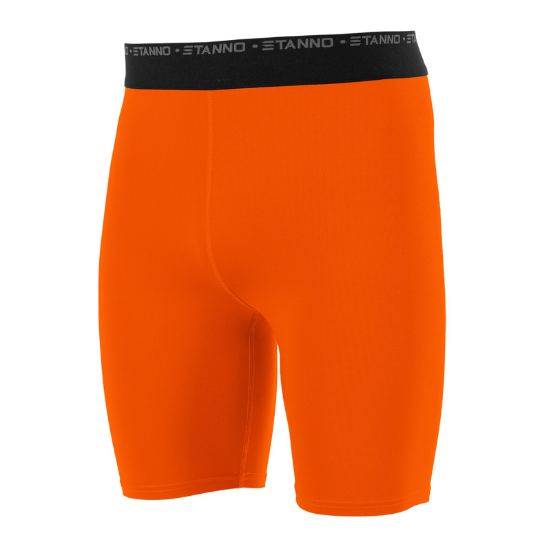 Stanno Core Base Layer Shorts