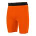 Stanno Core Base Layer Shorts