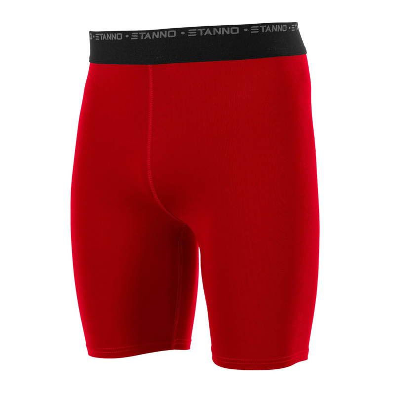 Stanno Core Base Layer Shorts