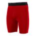 Stanno Core Base Layer Shorts