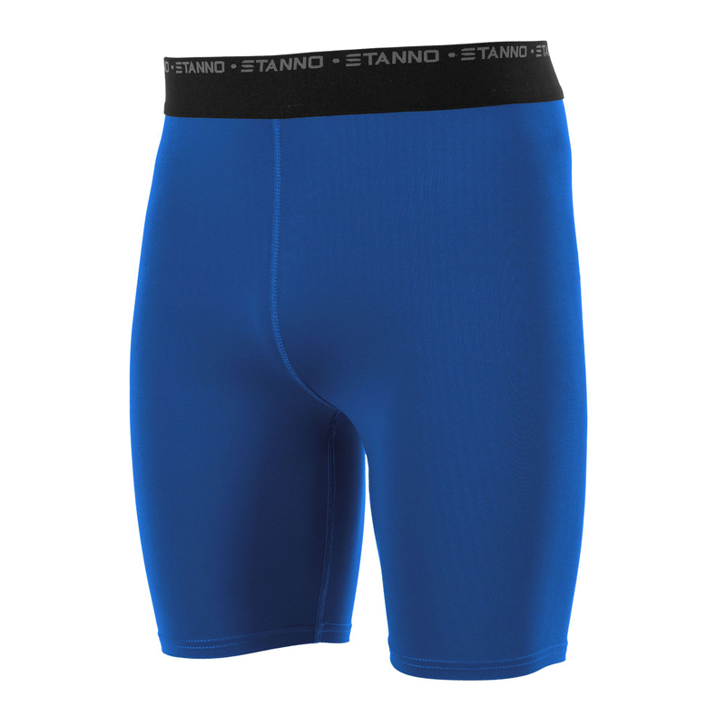 Stanno Core Base Layer Shorts