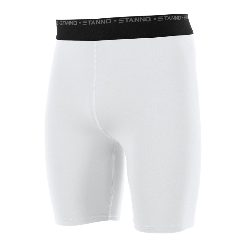 Stanno Core Base Layer Shorts