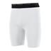 Stanno Core Base Layer Shorts