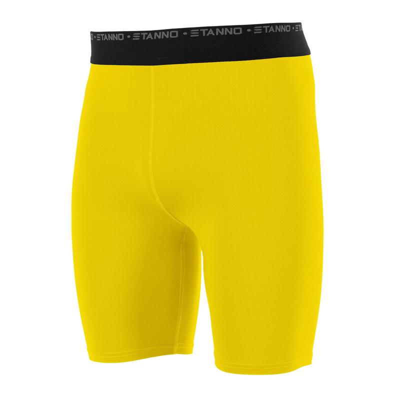Stanno Core Base Layer Shorts