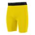 Stanno Core Base Layer Shorts