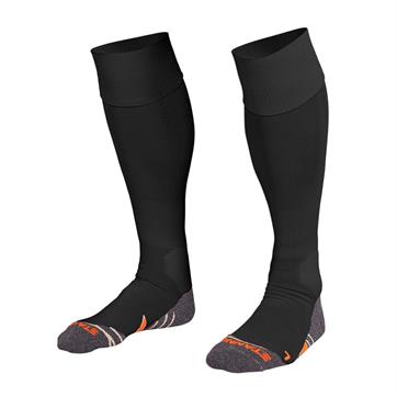 Stanno Uni II Football Socks - Black