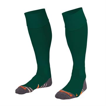 Stanno Uni II Football Socks - Bottle Green