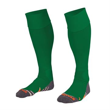 Stanno Uni II Football Socks - Green
