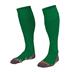 Stanno Uni II Football Socks