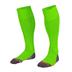 Stanno Uni II Football Socks