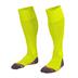 Stanno Uni II Football Socks