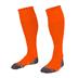 Stanno Uni II Football Socks