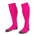 Stanno Uni II Football Socks