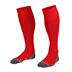 Stanno Uni II Football Socks