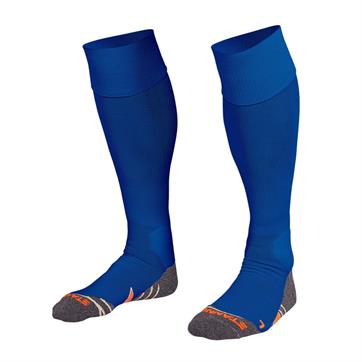 Stanno Uni II Football Socks - Royal