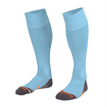 Stanno Uni II Football Socks - Sky Blue