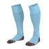 Stanno Uni II Football Socks