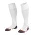 Stanno Uni II Football Socks