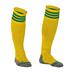 Stanno Ring Socks