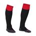 Stanno Combi Socks