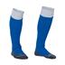 Stanno Combi Socks