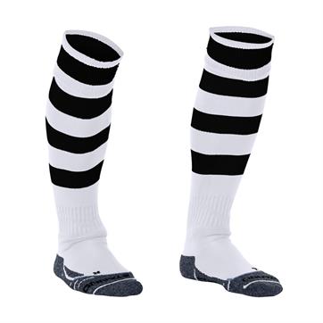 Stanno Original Socks - White / Black