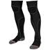 Stanno High Impact Goalkeeper Socks