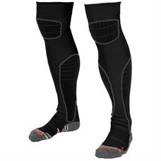 Stanno High Impact Goalkeeper Socks