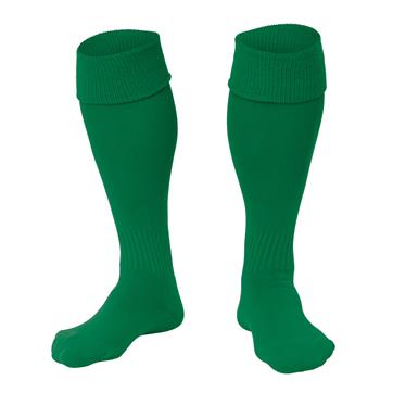 Stanno Park Socks - Green