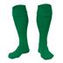 Stanno Park Socks