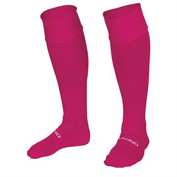 Stanno Park Socks - Pink